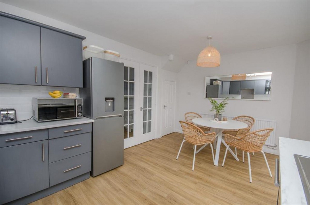 Guest Avenue, Emersons Green, Bristol, BS16 7DA