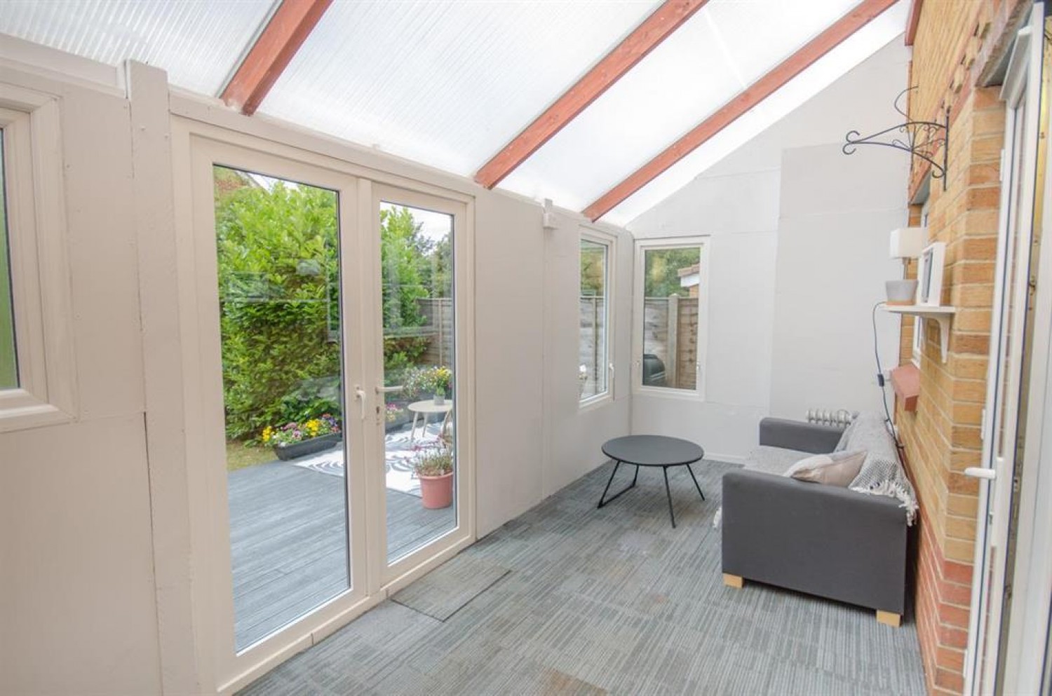 Guest Avenue, Emersons Green, Bristol, BS16 7DA