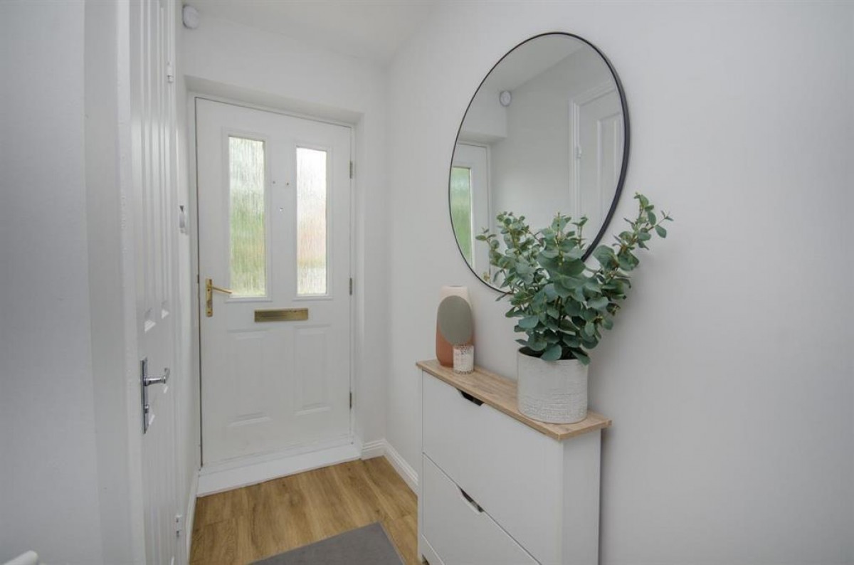 Guest Avenue, Emersons Green, Bristol, BS16 7DA