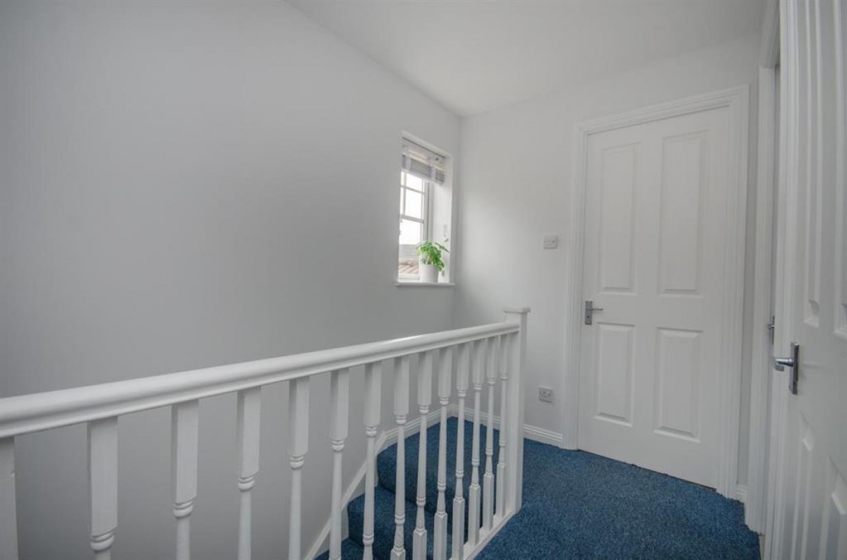 Guest Avenue, Emersons Green, Bristol, BS16 7DA