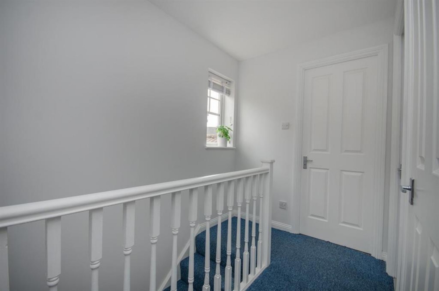 Guest Avenue, Emersons Green, Bristol, BS16 7DA