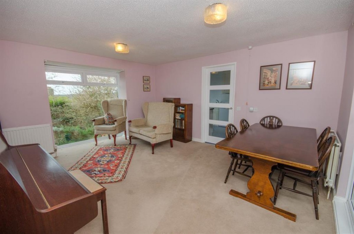 Orchard Close, Westbury-on-Trym, Bristol, BS9 1AS