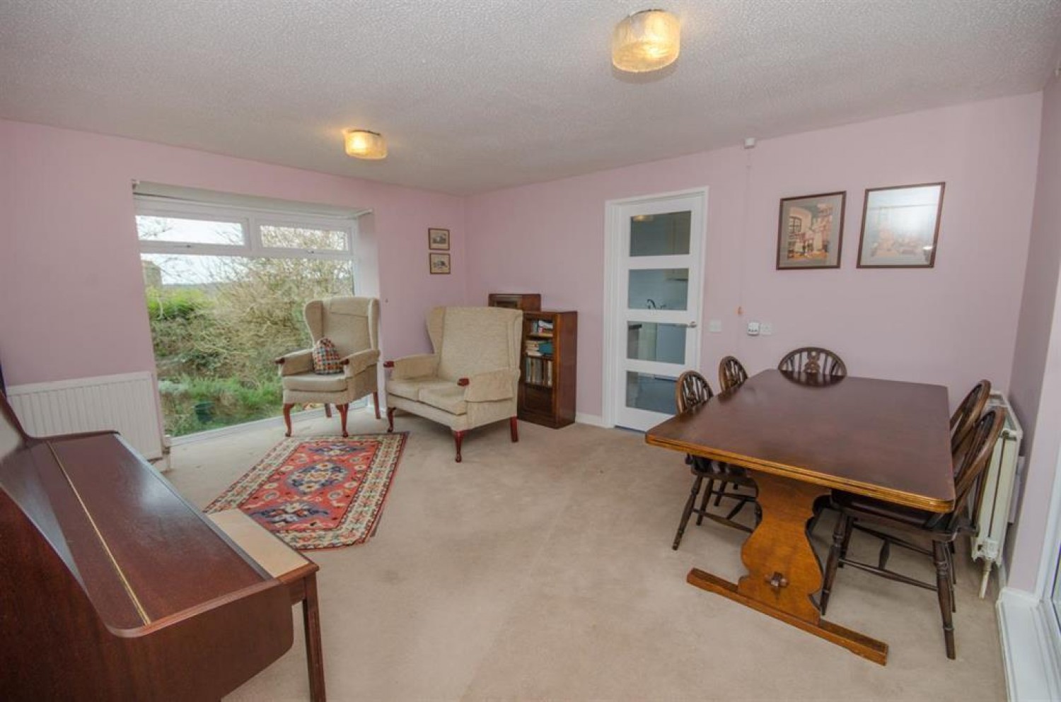 Orchard Close, Westbury-on-Trym, Bristol, BS9 1AS