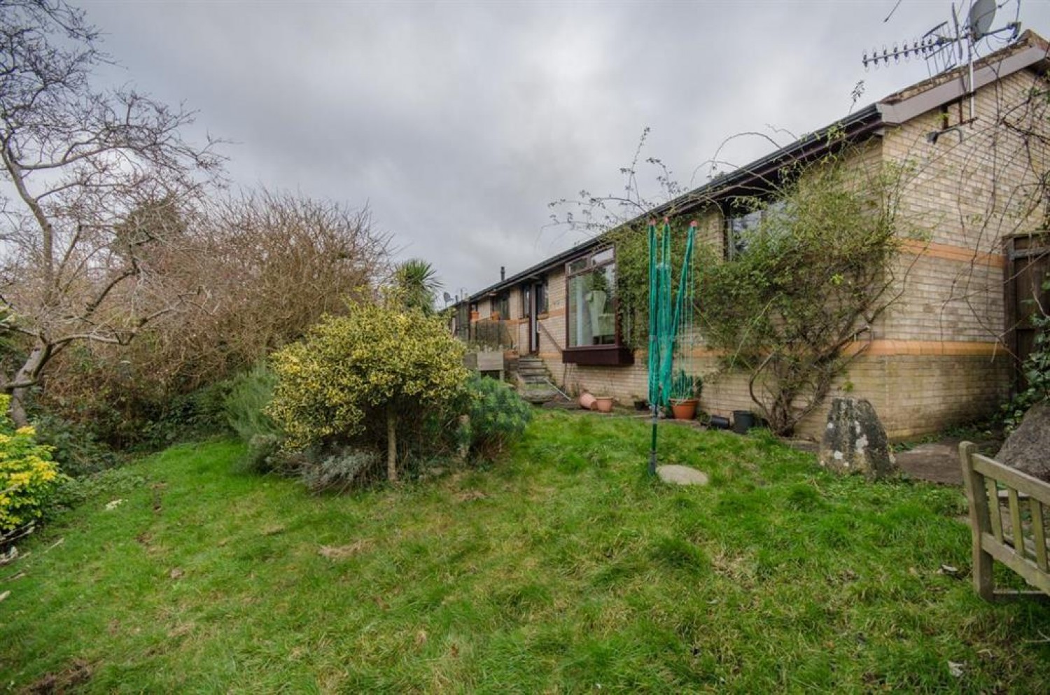Orchard Close, Westbury-on-Trym, Bristol, BS9 1AS