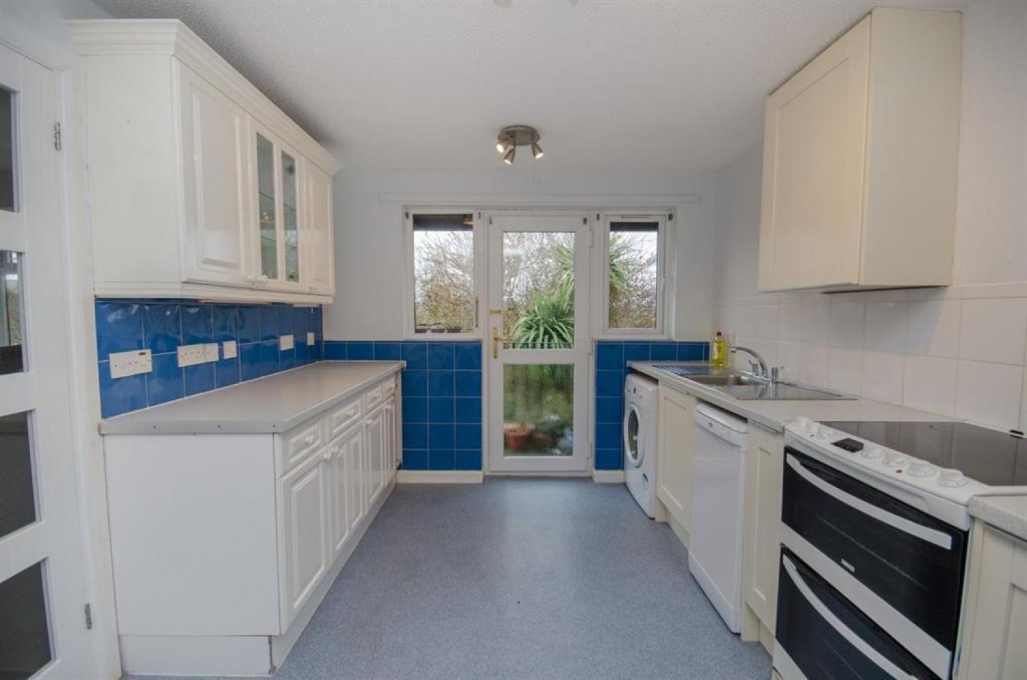 Orchard Close, Westbury-on-Trym, Bristol, BS9 1AS