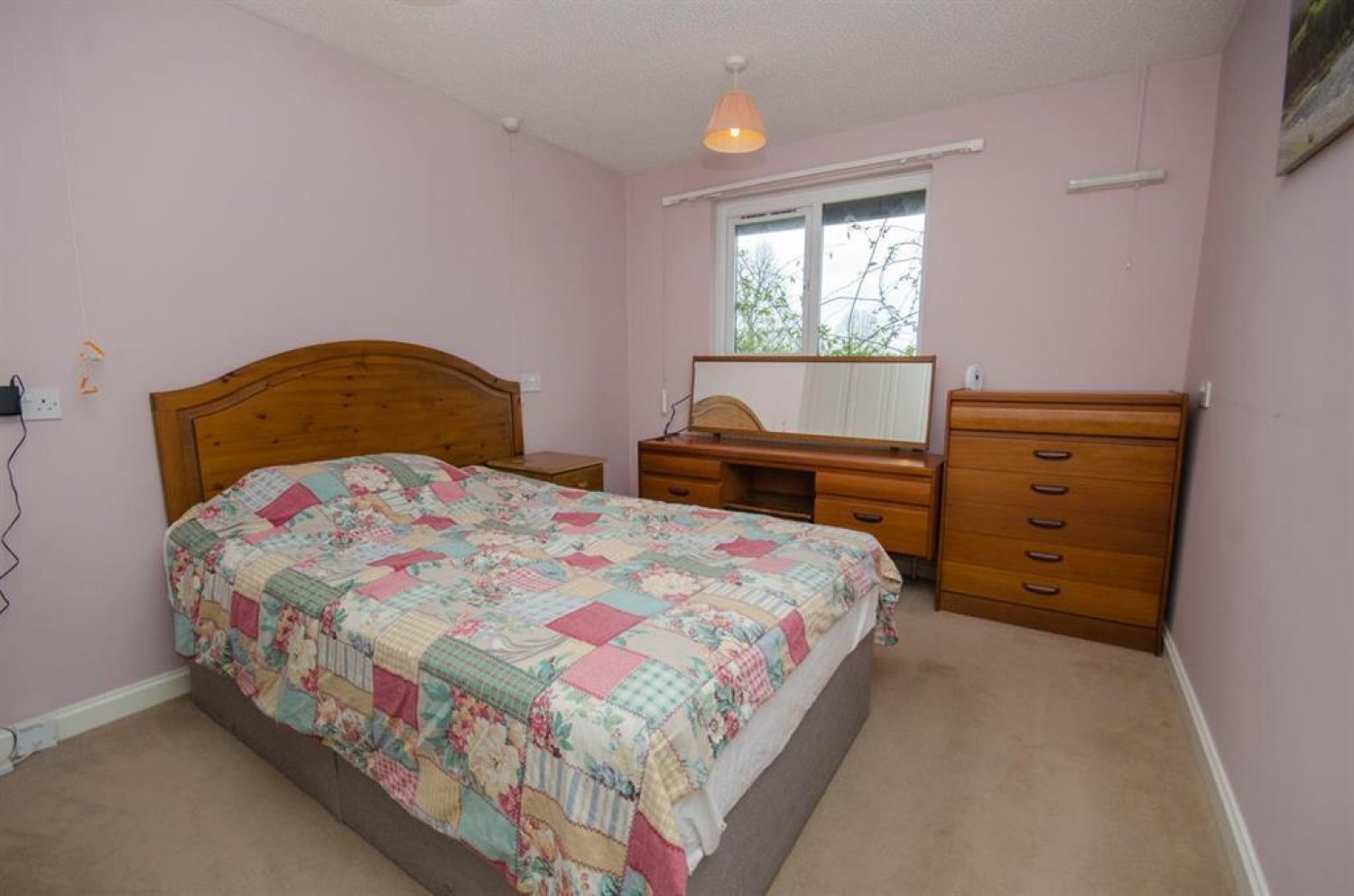 Orchard Close, Westbury-on-Trym, Bristol, BS9 1AS