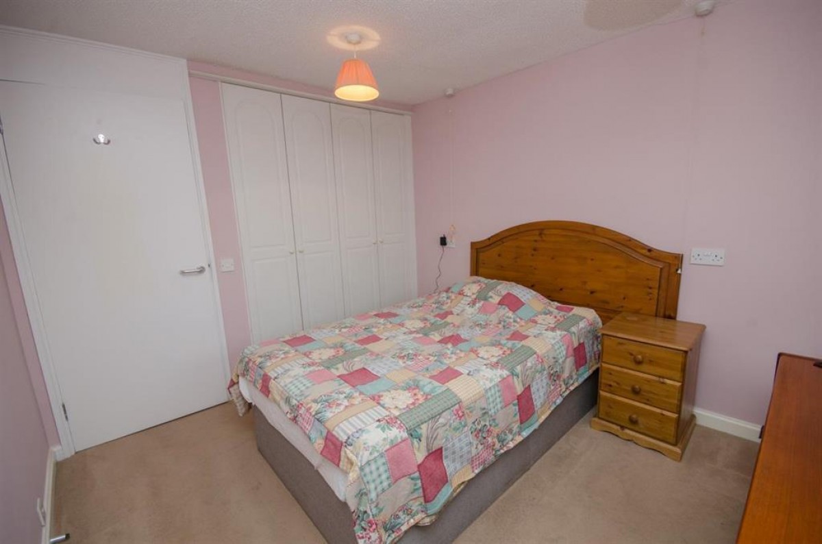 Orchard Close, Westbury-on-Trym, Bristol, BS9 1AS