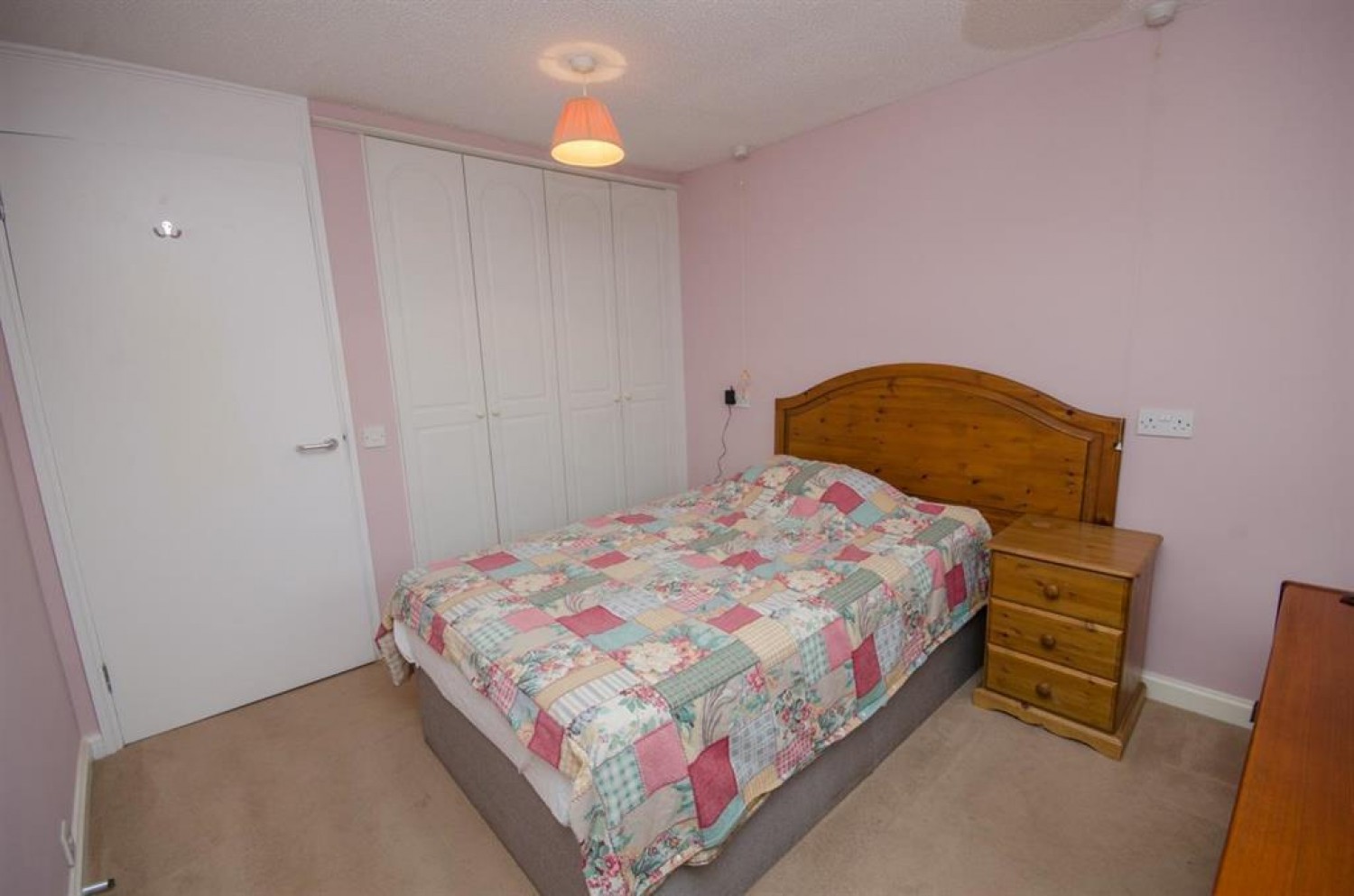 Orchard Close, Westbury-on-Trym, Bristol, BS9 1AS