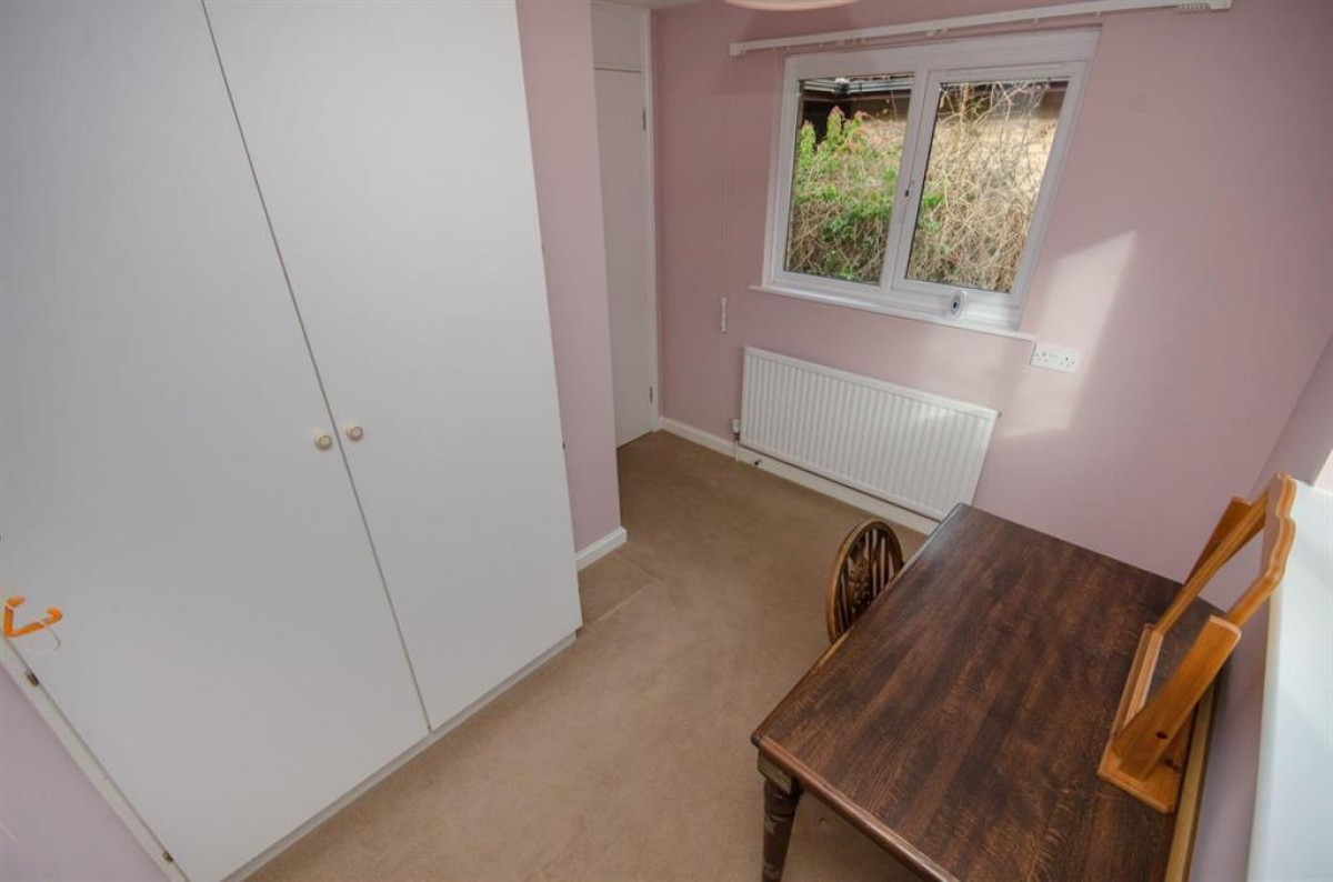 Orchard Close, Westbury-on-Trym, Bristol, BS9 1AS