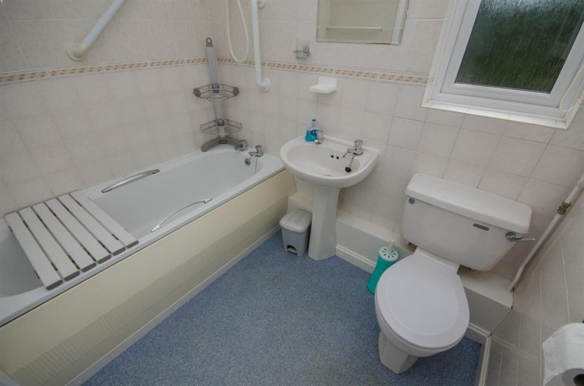 Orchard Close, Westbury-on-Trym, Bristol, BS9 1AS