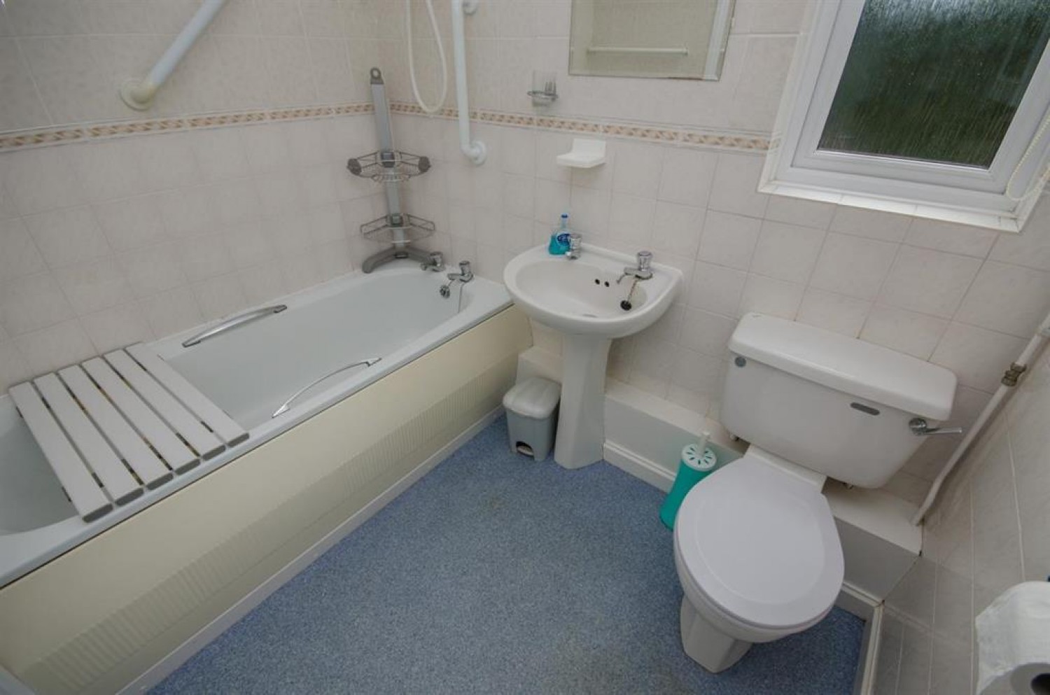 Orchard Close, Westbury-on-Trym, Bristol, BS9 1AS