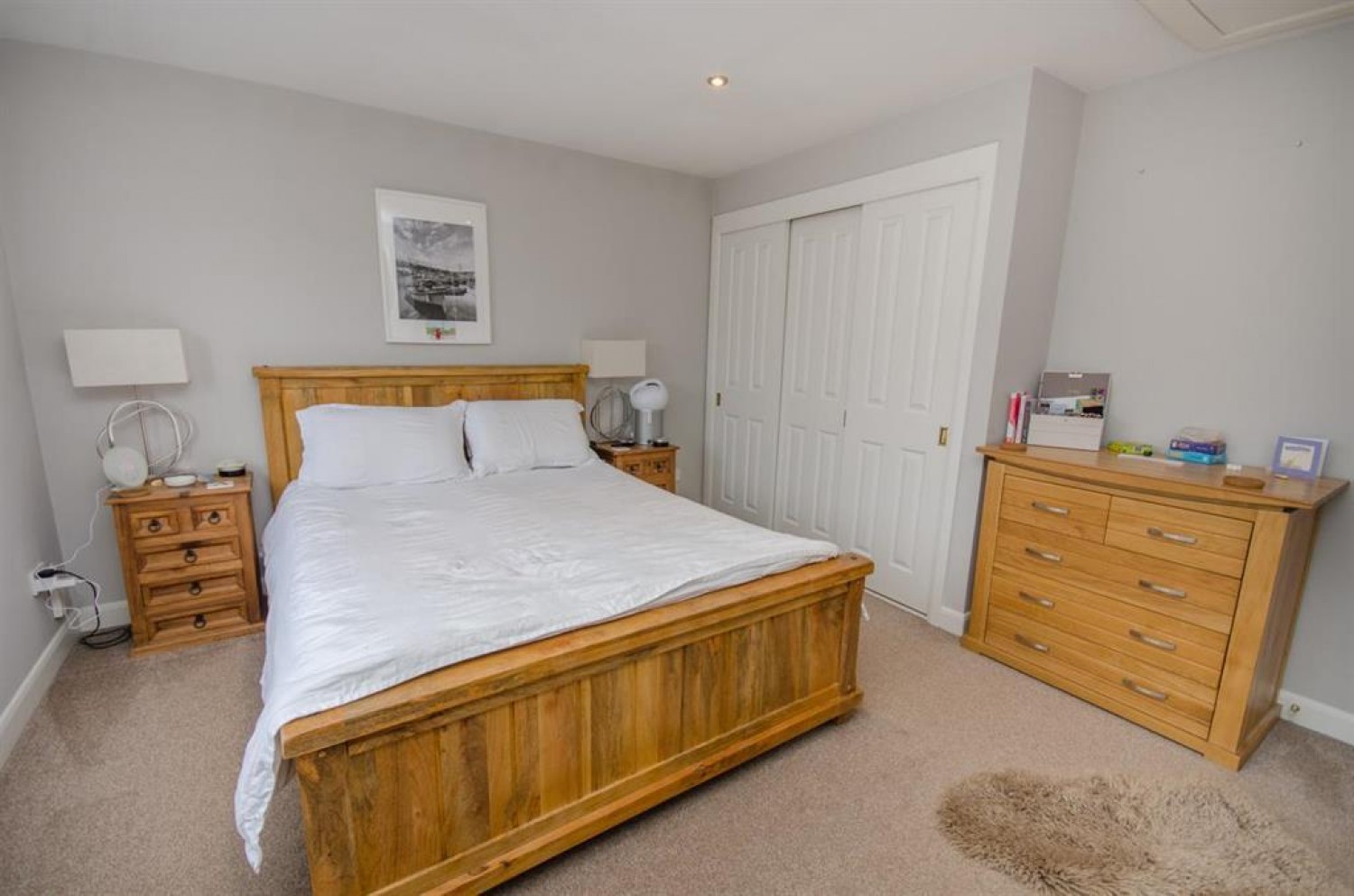 Quarry Way, Emersons Green, Bristol, BS16 7BN