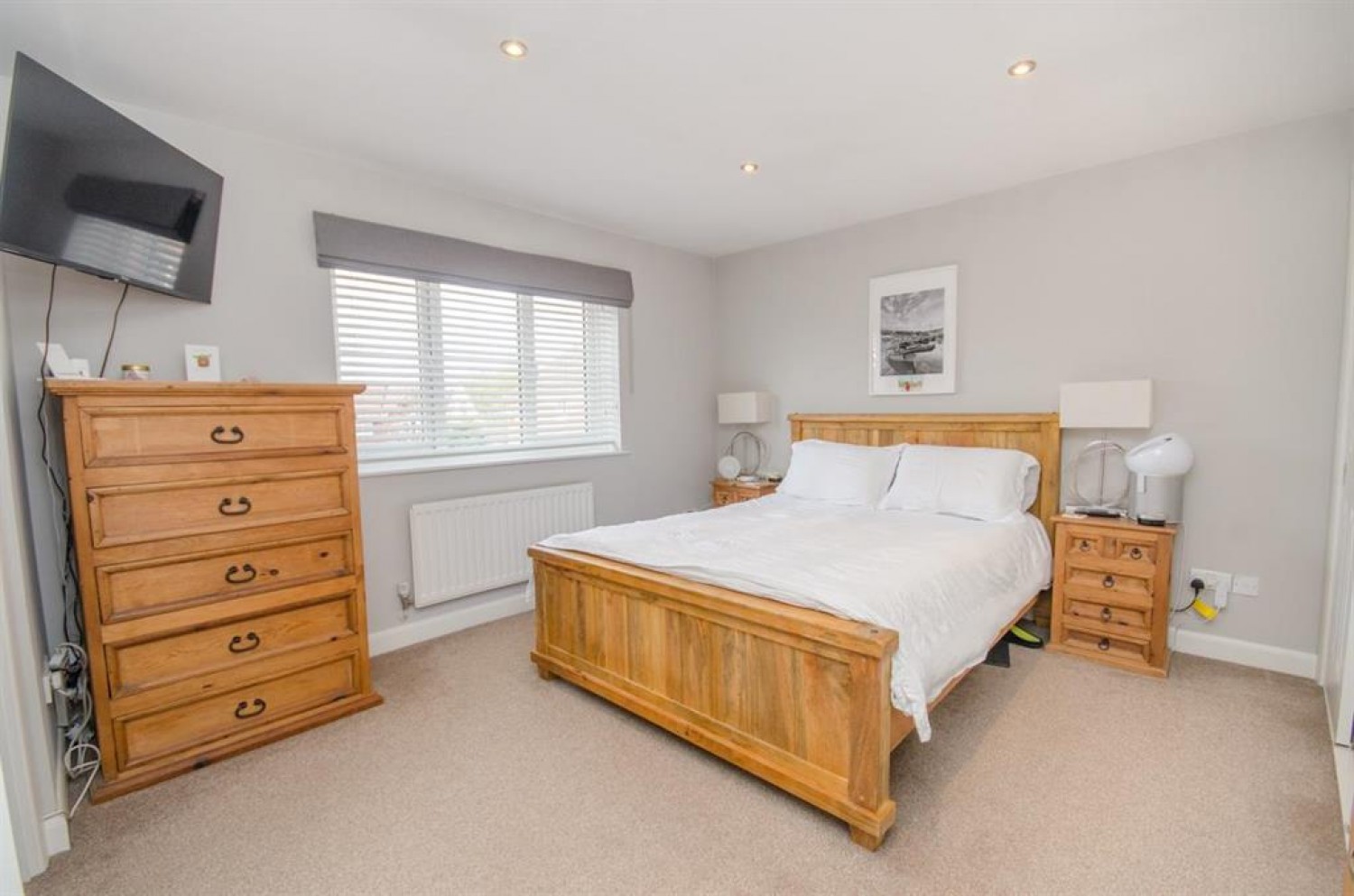 Quarry Way, Emersons Green, Bristol, BS16 7BN