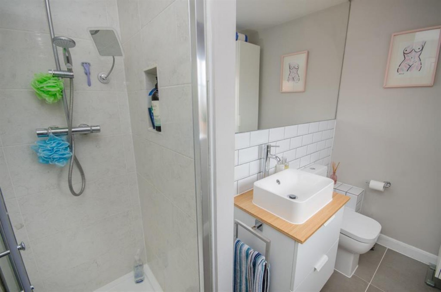 Quarry Way, Emersons Green, Bristol, BS16 7BN