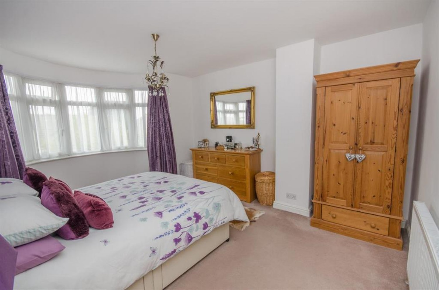 Springleaze, Mangotsfield, Bristol, BS16 9DT