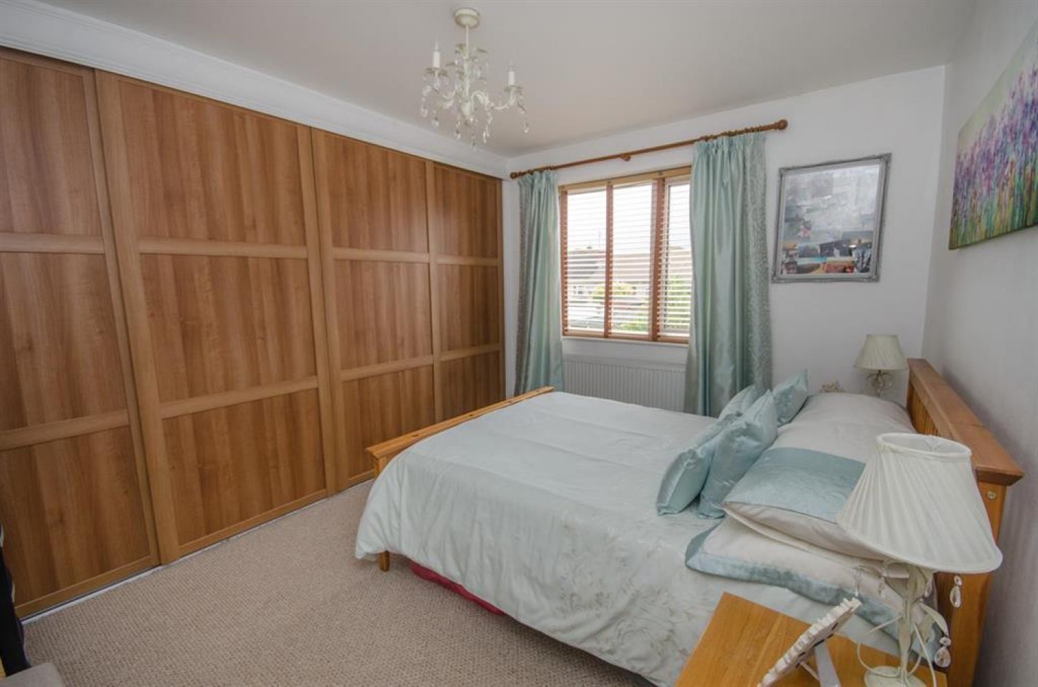 Springleaze, Mangotsfield, Bristol, BS16 9DT