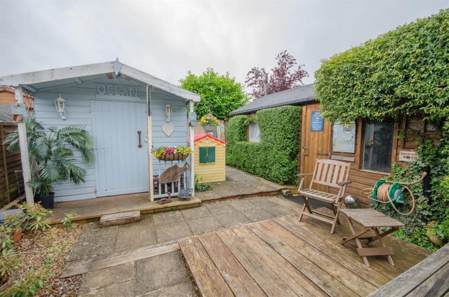 Springleaze, Mangotsfield, Bristol, BS16 9DT