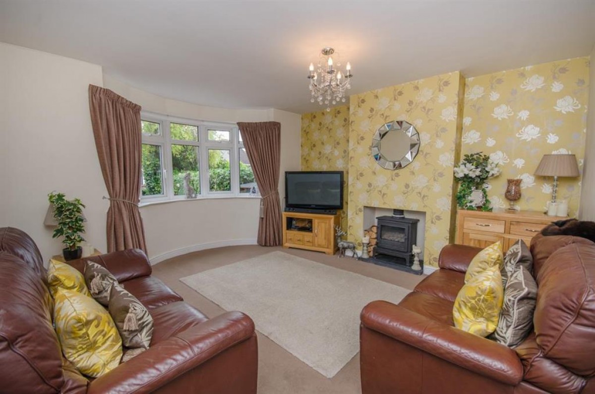 Springleaze, Mangotsfield, Bristol, BS16 9DT