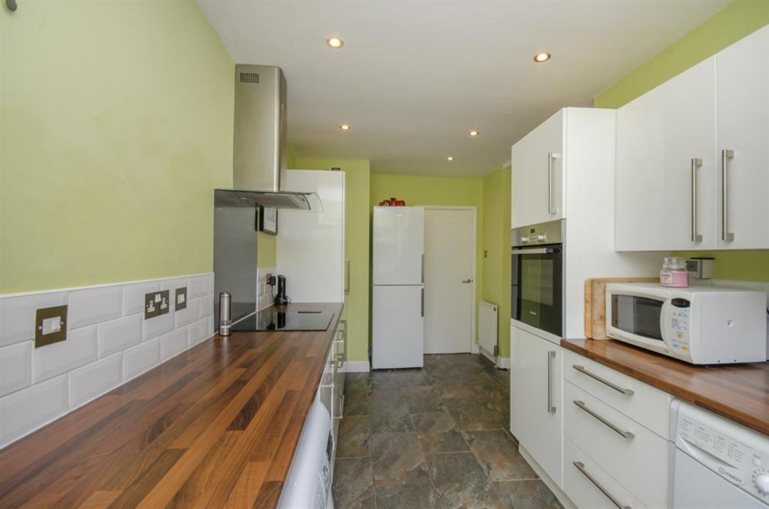 Springleaze, Mangotsfield, Bristol, BS16 9DT
