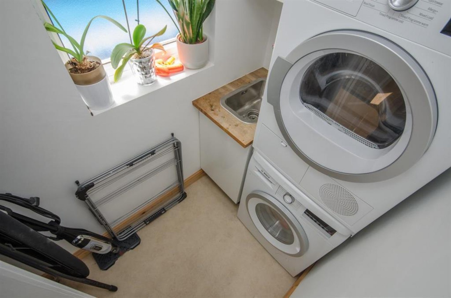 Buckingham Place, Downend, Bristol, BS16 5TN