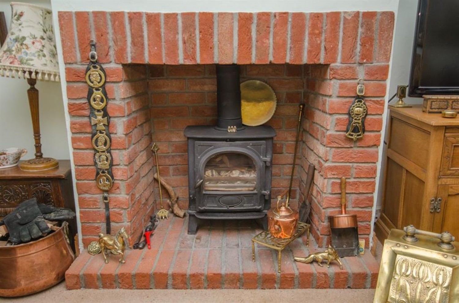 Buckingham Place, Downend, Bristol, BS16 5TN