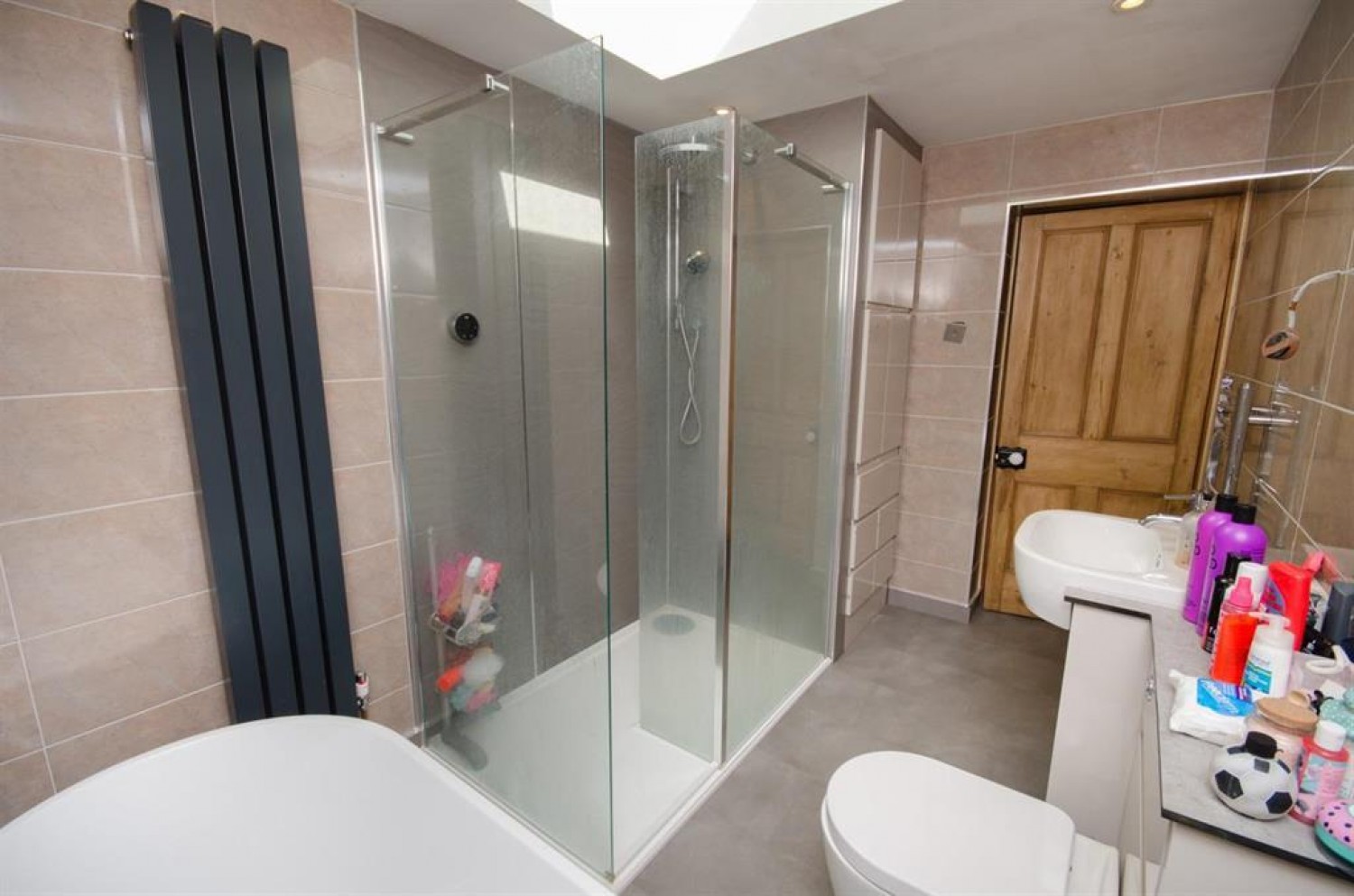 Buckingham Place, Downend, Bristol, BS16 5TN