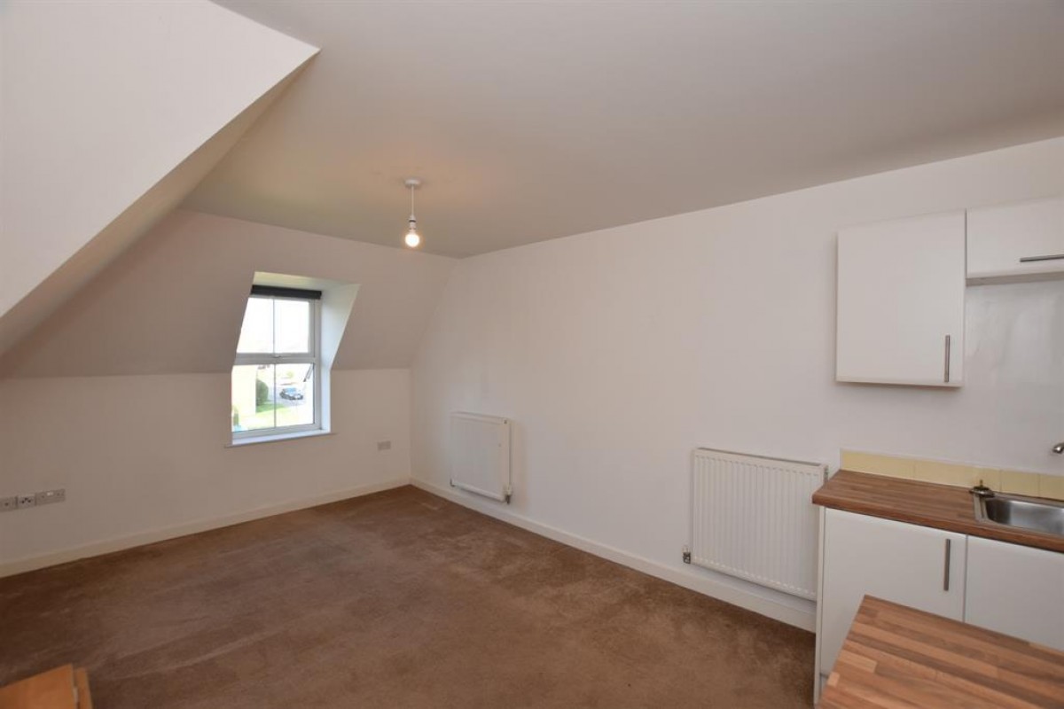 Millbrook Road East, Southampton
