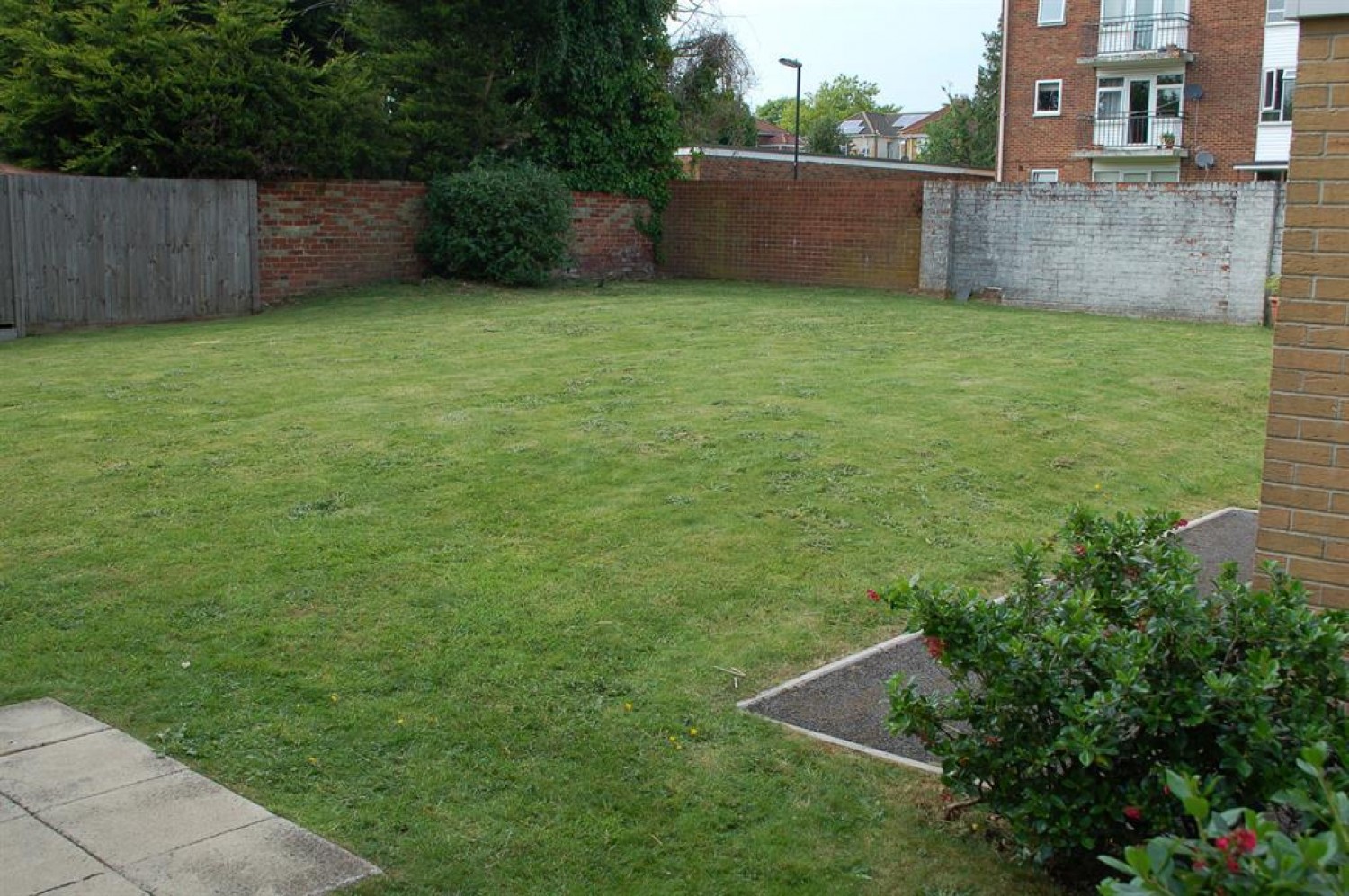 Millbrook Road East, Southampton