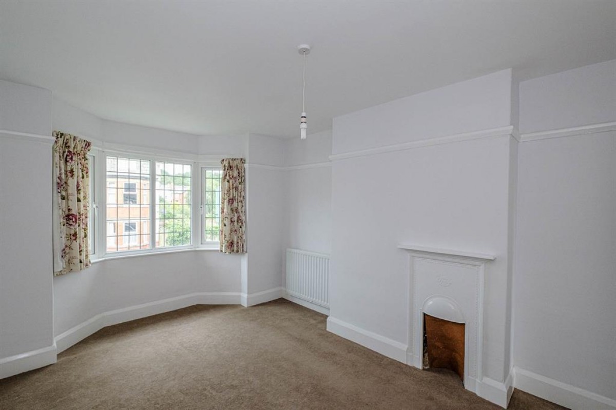 Montpellier Park, Llandrindod Wells, LD1 5LN