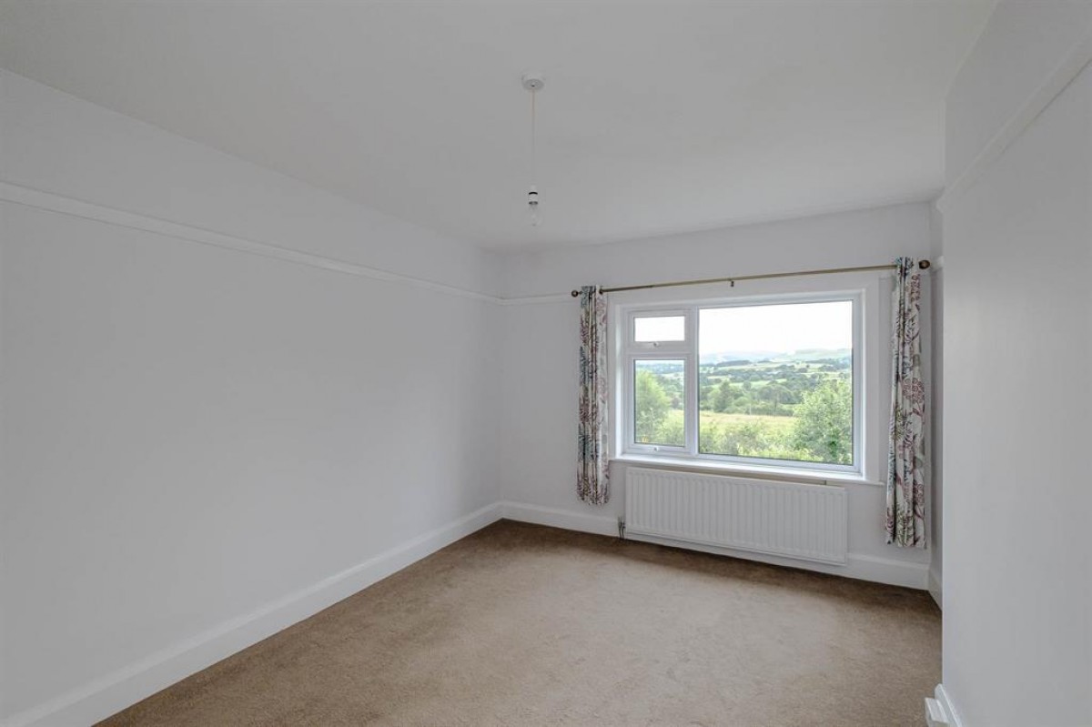 Montpellier Park, Llandrindod Wells, LD1 5LN