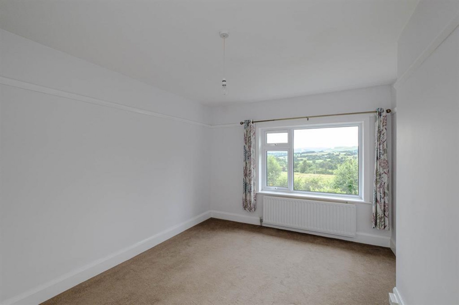 Montpellier Park, Llandrindod Wells, LD1 5LN