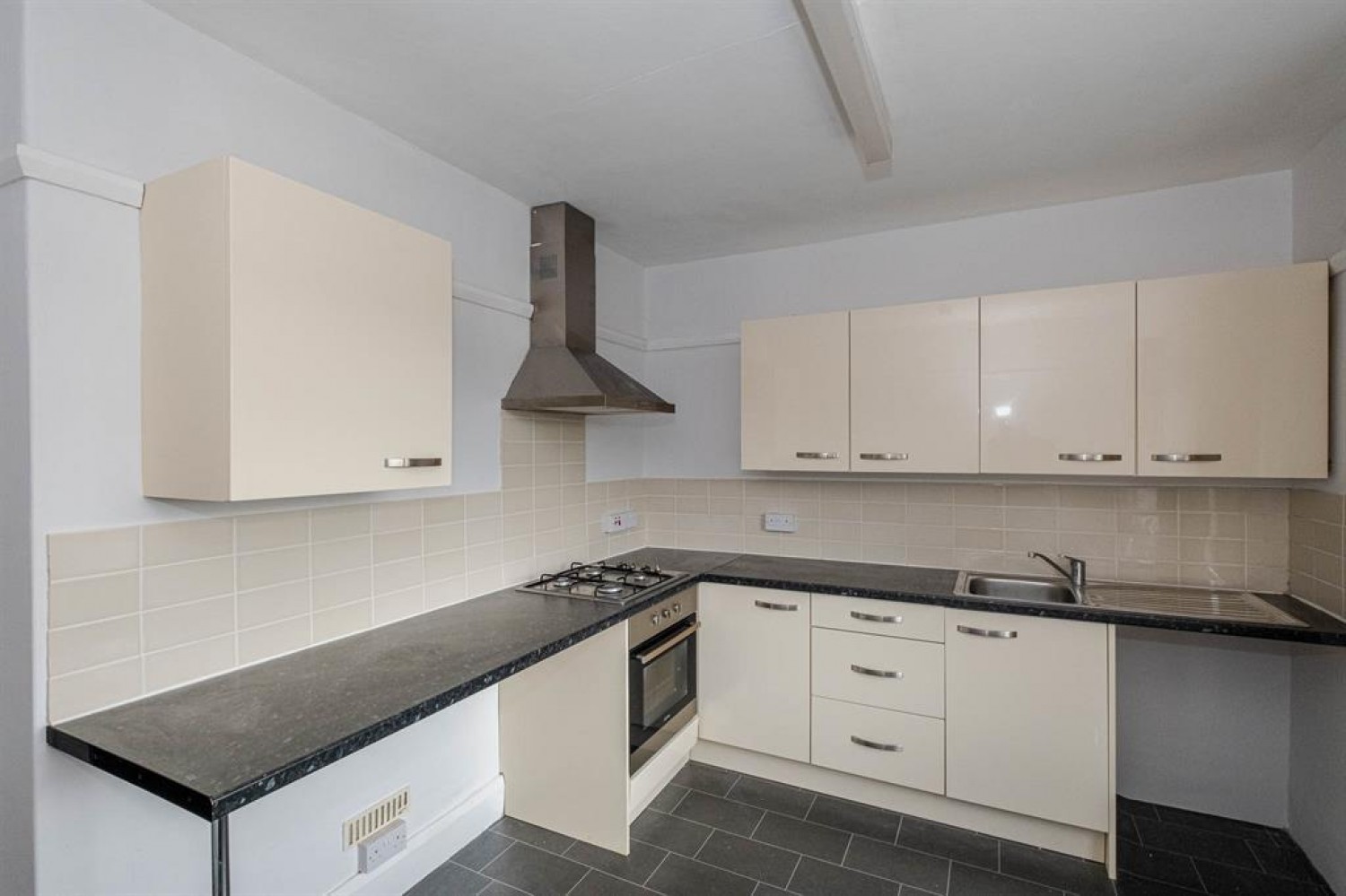 Montpellier Park, Llandrindod Wells, LD1 5LN