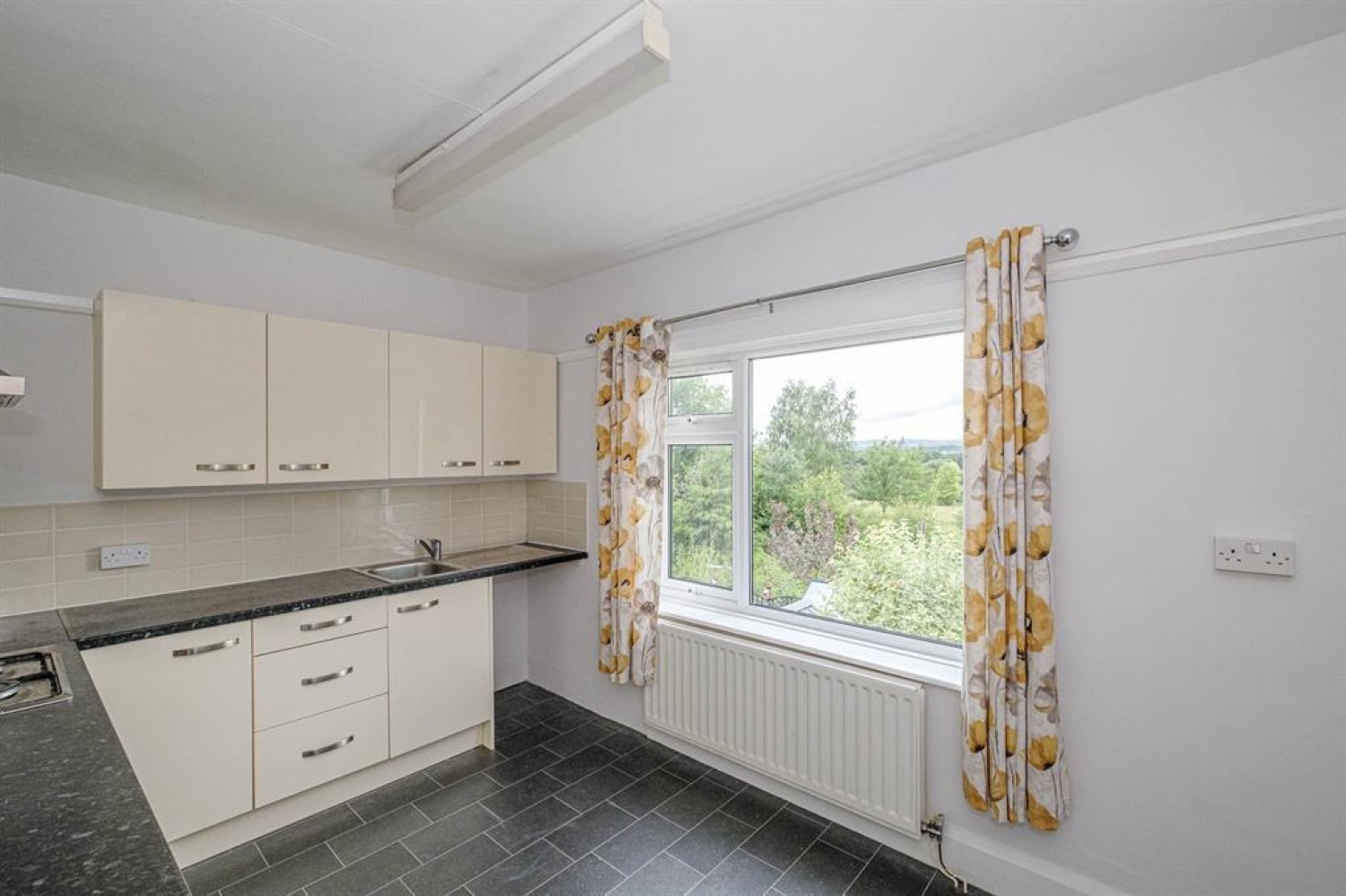 Montpellier Park, Llandrindod Wells, LD1 5LN