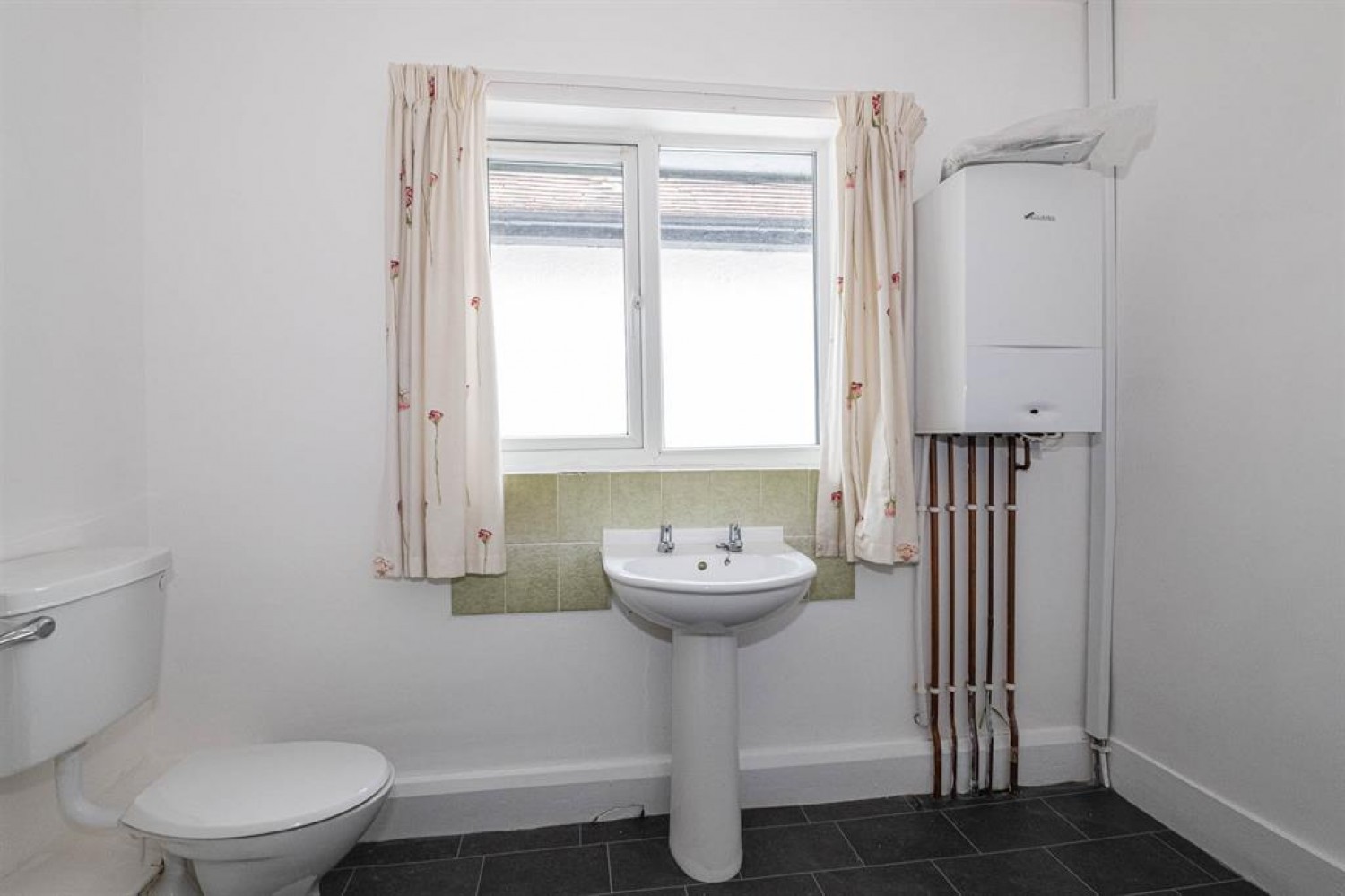 Montpellier Park, Llandrindod Wells, LD1 5LN