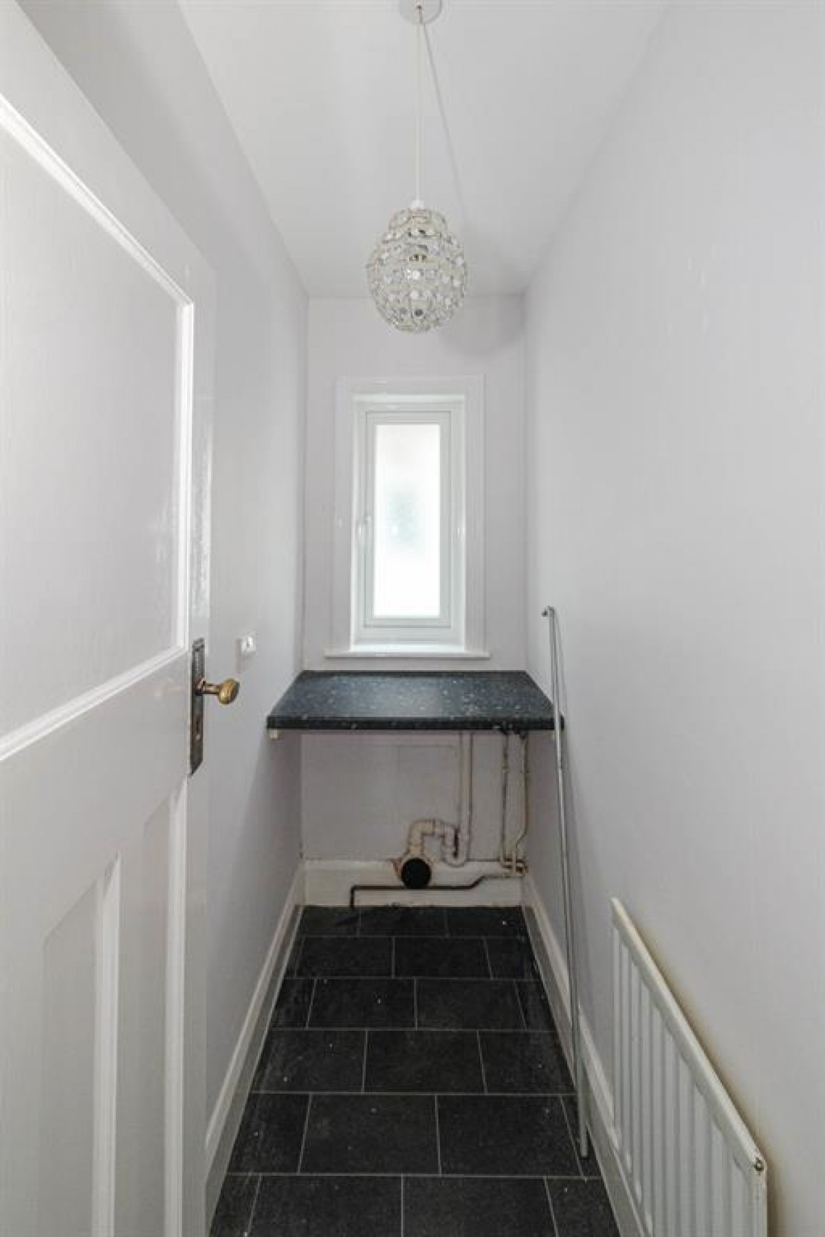 Montpellier Park, Llandrindod Wells, LD1 5LN