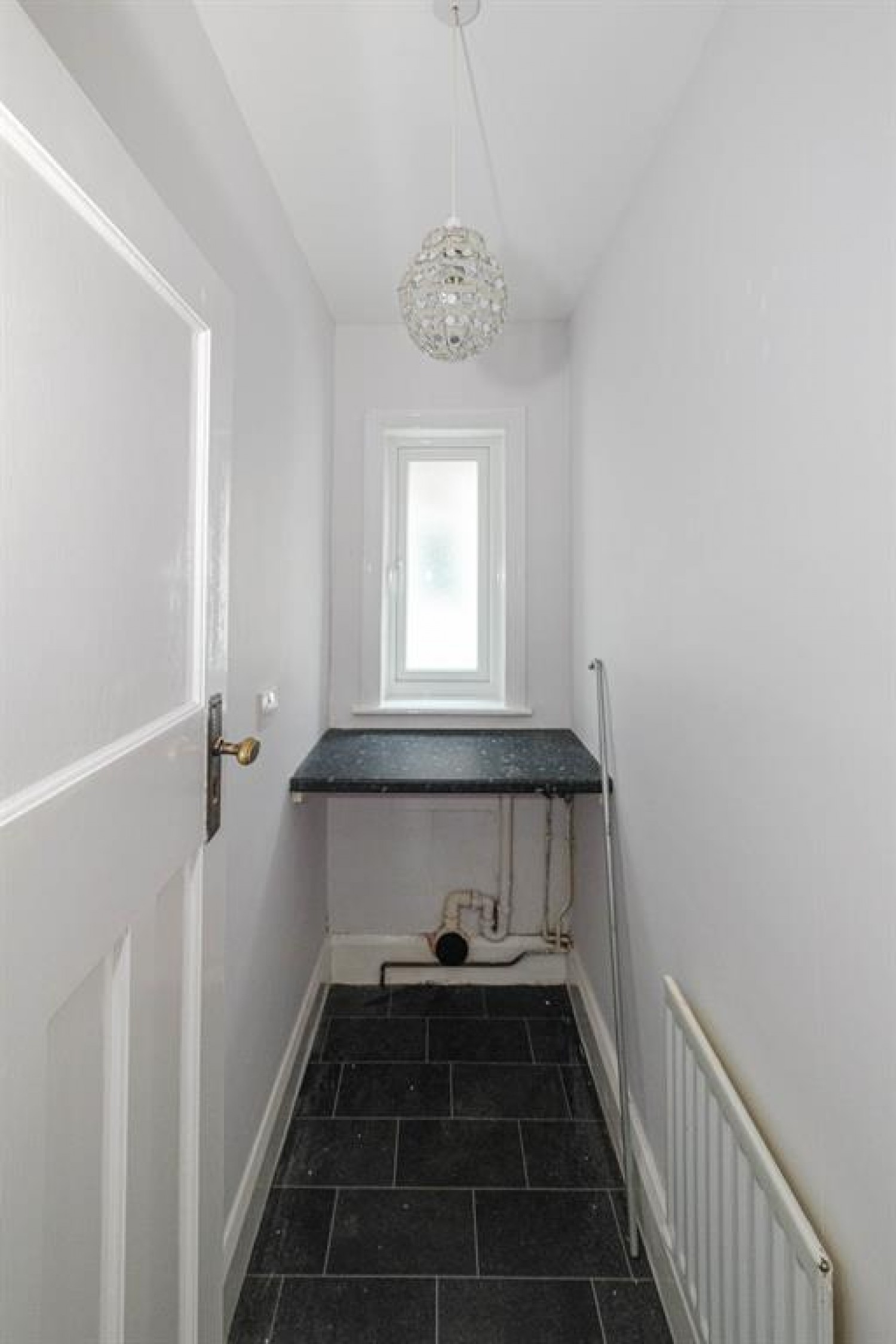 Montpellier Park, Llandrindod Wells, LD1 5LN