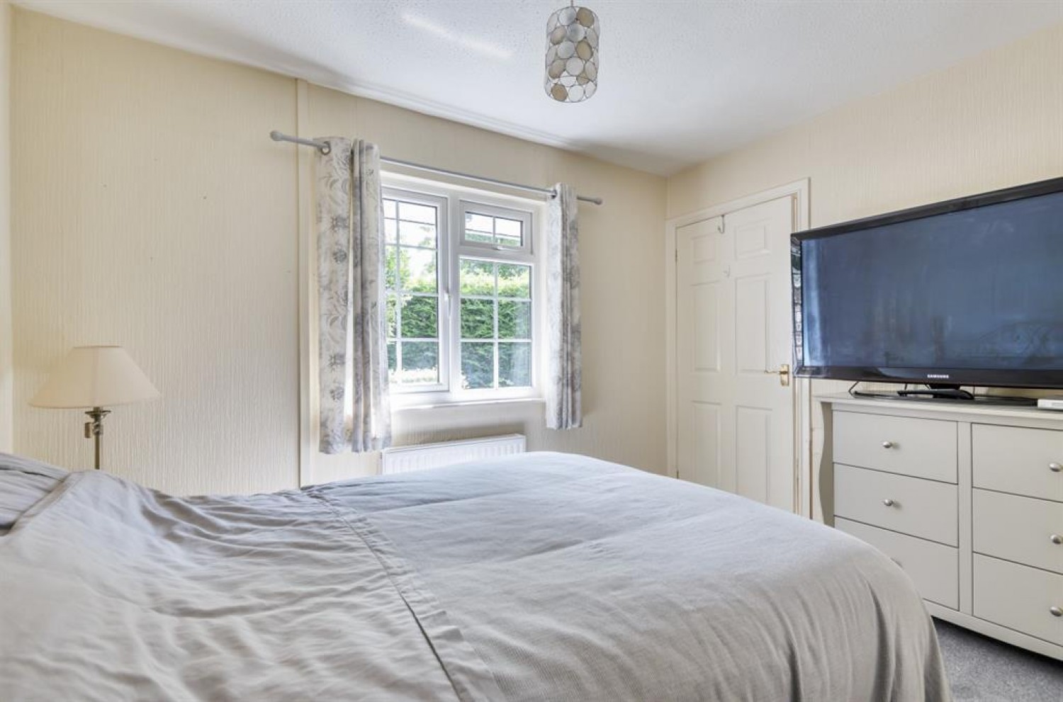 Rhos Holiday Park, Llandrindod Wells, Powys, LD1 6RF