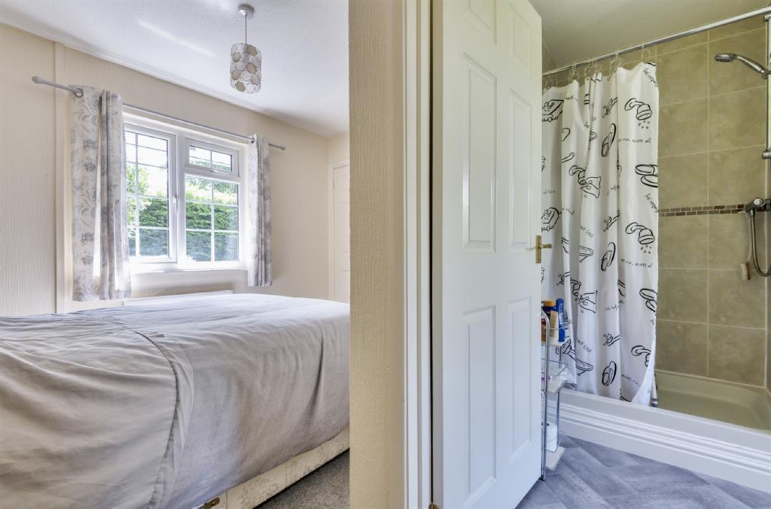 Rhos Holiday Park, Llandrindod Wells, Powys, LD1 6RF