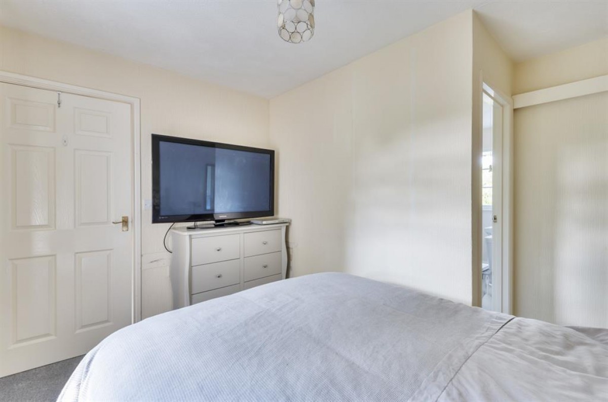 Rhos Holiday Park, Llandrindod Wells, Powys, LD1 6RF