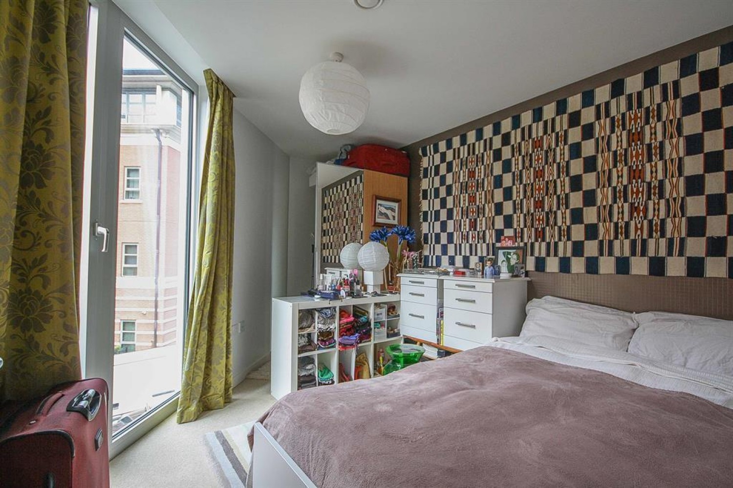 Glass Wharf, Bristol, BS2 0DW