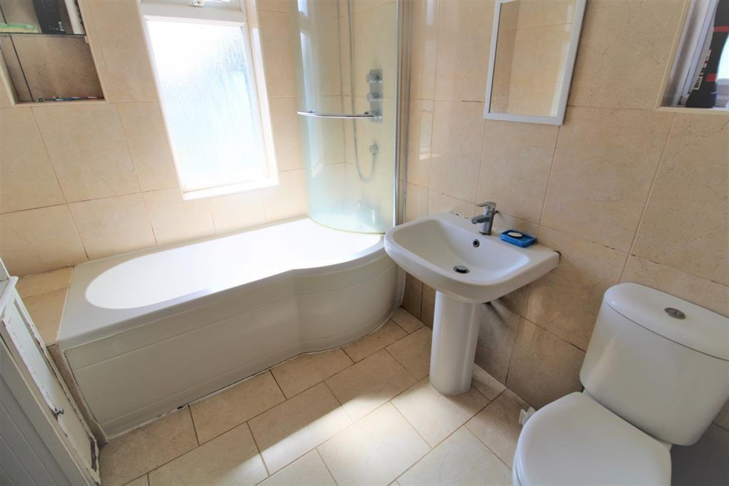 Buxton Road, Erith, Kent, DA8 3BJ