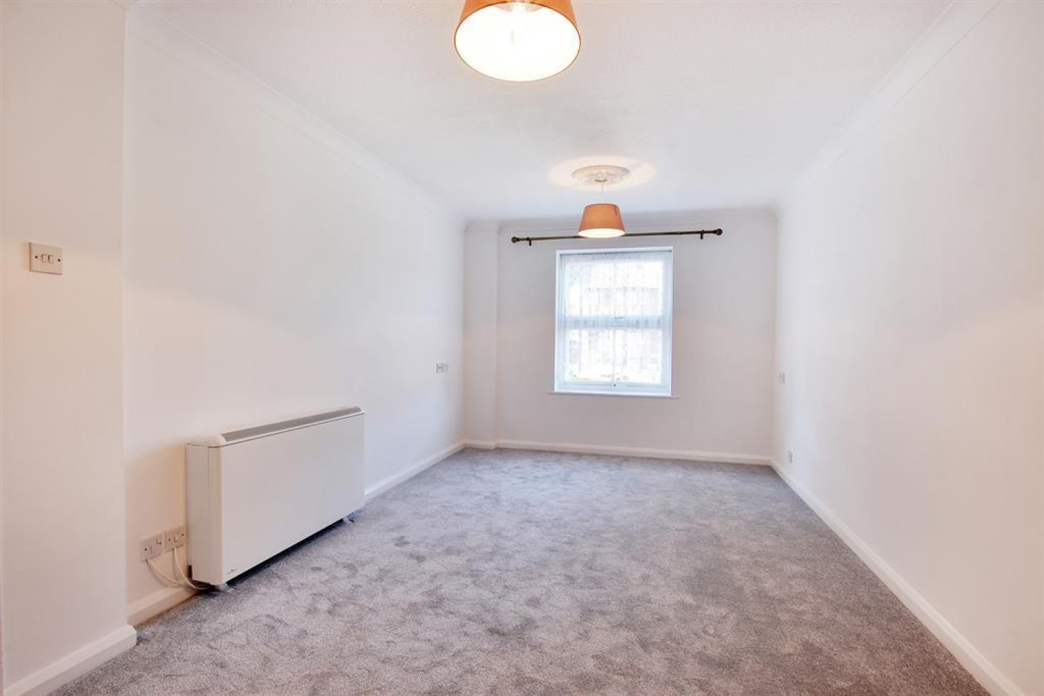 Station Road, Sidcup, Kent, DA15 7JU