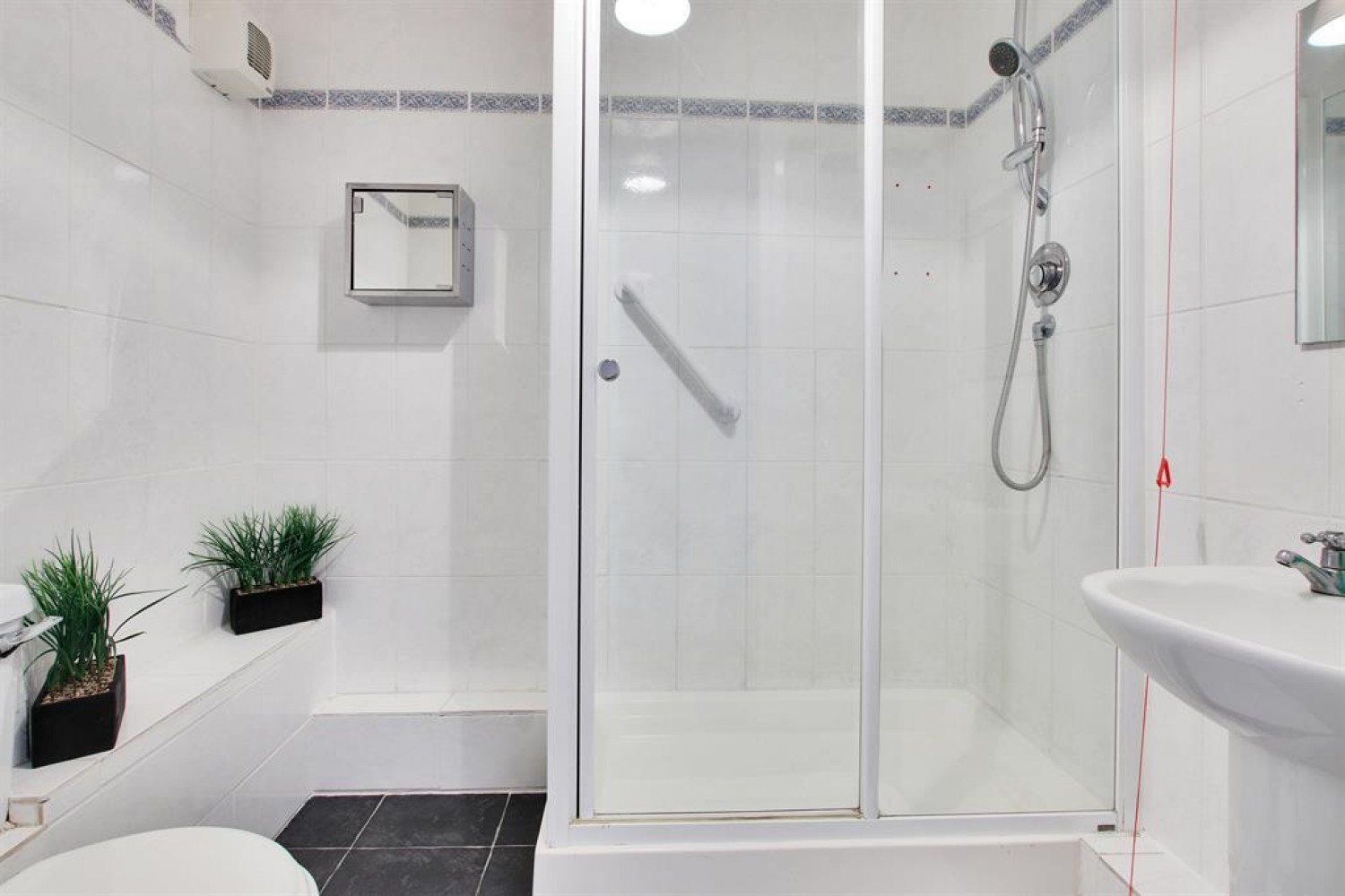 Station Road, Sidcup, Kent, DA15 7JU