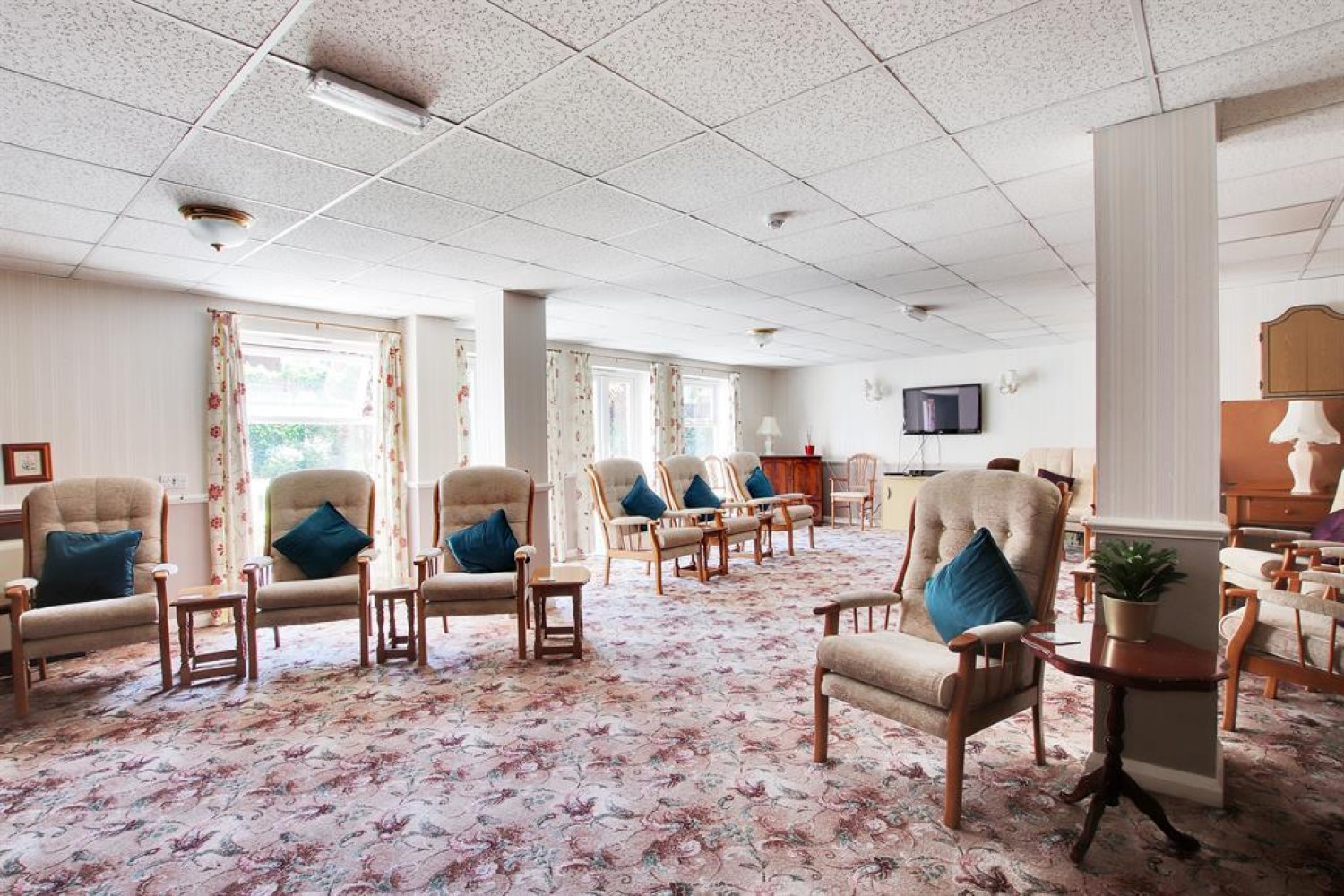 Station Road, Sidcup, Kent, DA15 7JU