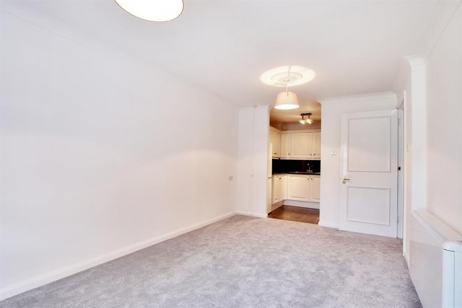 Station Road, Sidcup, Kent, DA15 7JU