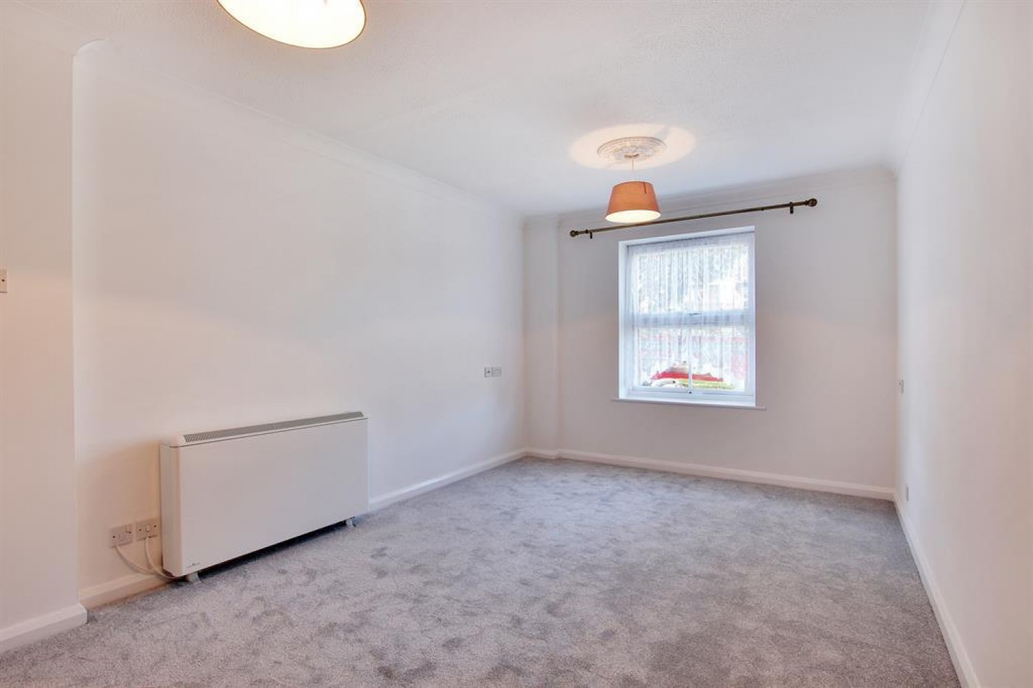 Station Road, Sidcup, Kent, DA15 7JU