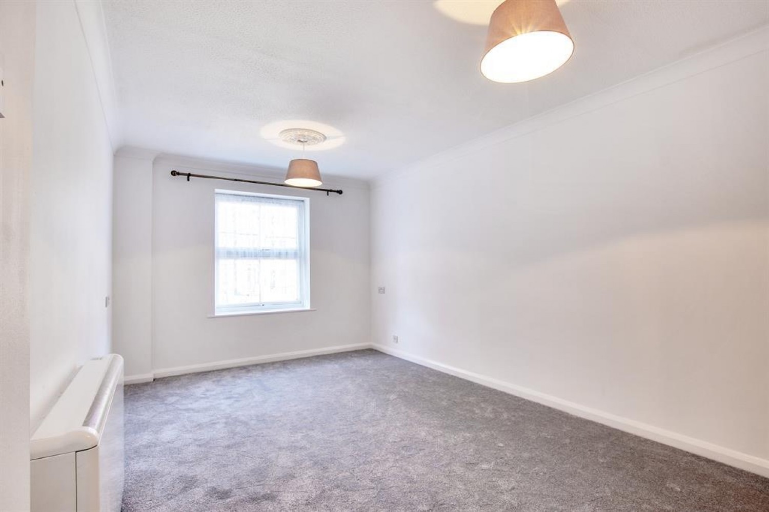 Station Road, Sidcup, Kent, DA15 7JU