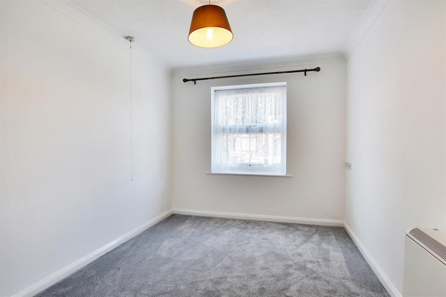 Station Road, Sidcup, Kent, DA15 7JU