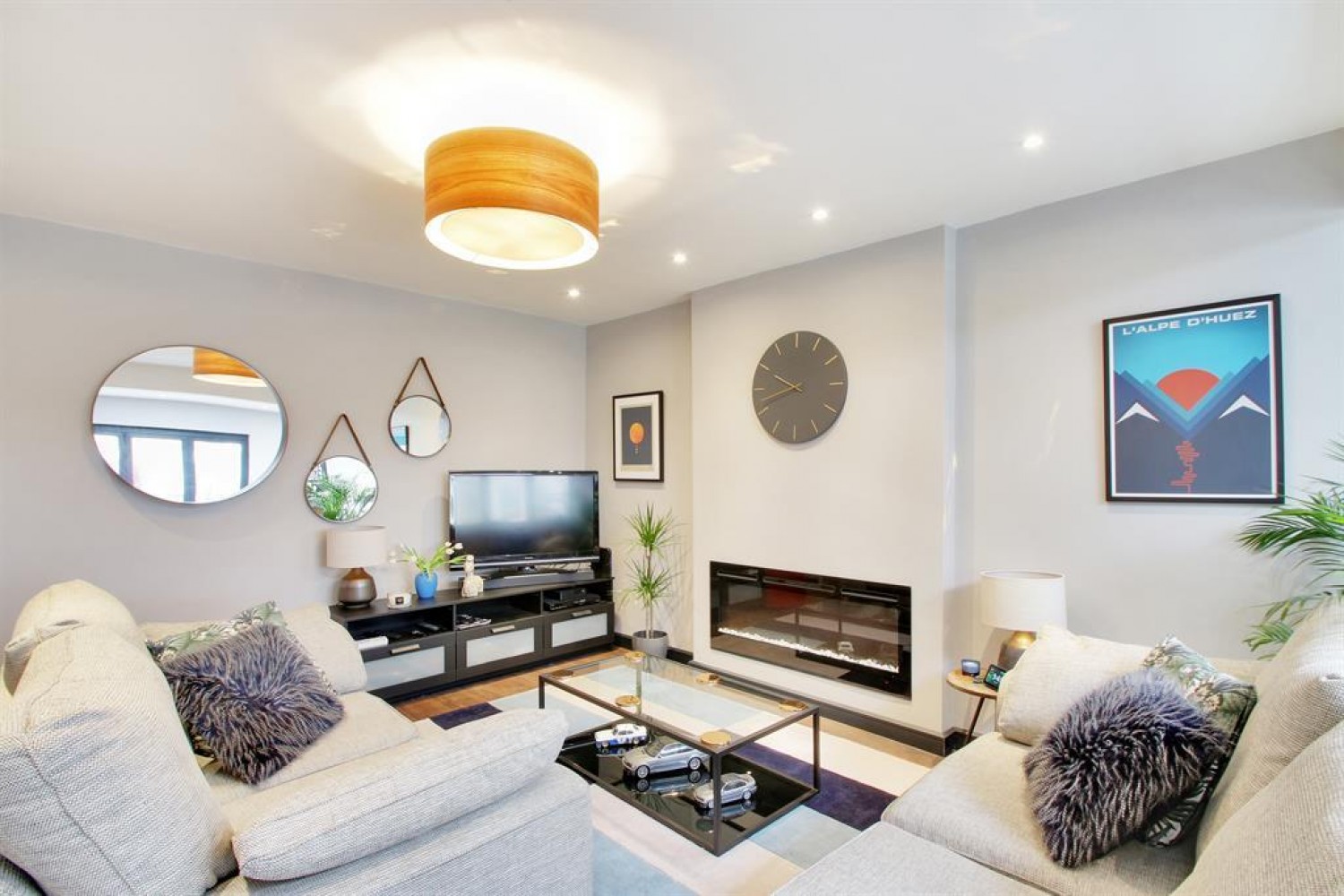 Rydal Drive, Bexleyheath, Kent, DA7 5DR