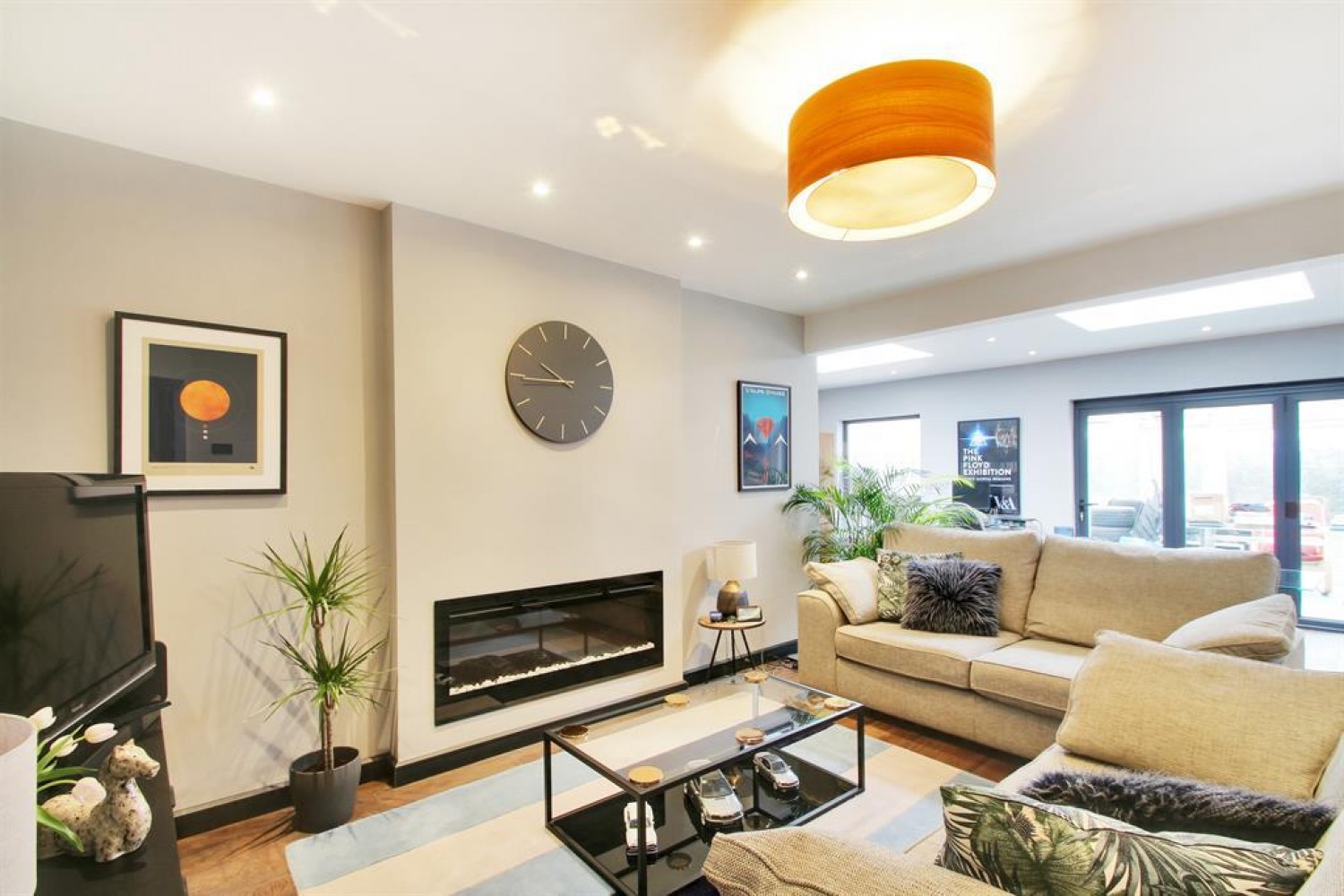 Rydal Drive, Bexleyheath, Kent, DA7 5DR